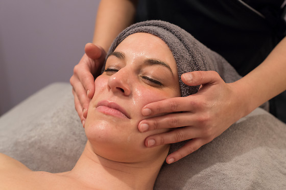 Hightech BB Spa-Spa des sens - photo 9