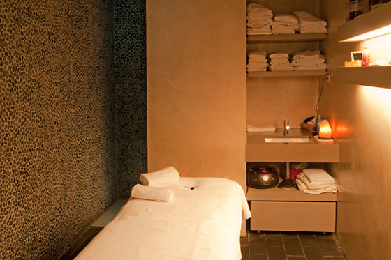 HOTEL BERNAT II - photo 14