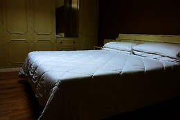 Hotel Biondi