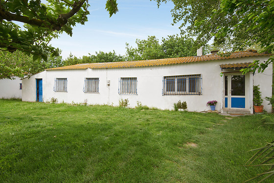 Mas de Capellane - photo 0