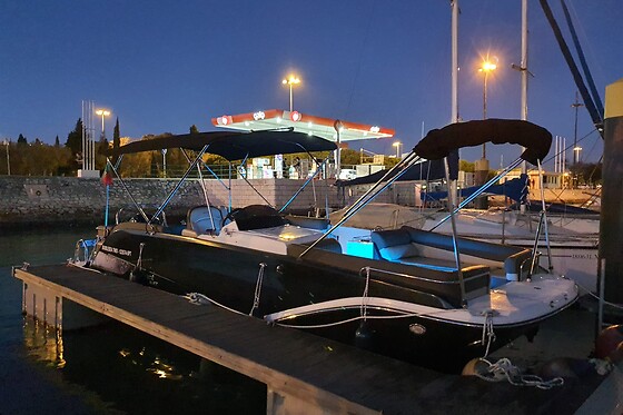 BUBBLE SEA EVENTS - photo 27