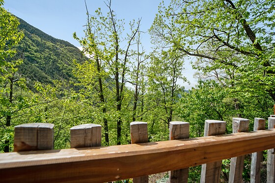 Les Ecrins de Belvedere - photo 5