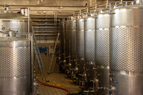 Poderi di San Pietro - photo 1