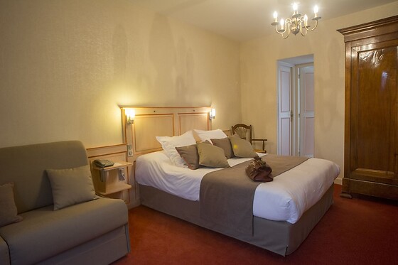 Online Booking EPS - photo 8