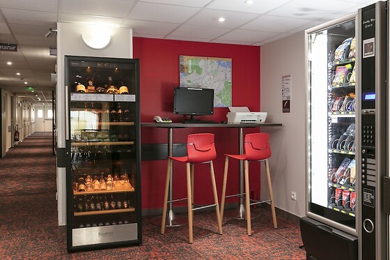 Online Booking EPS - photo 1