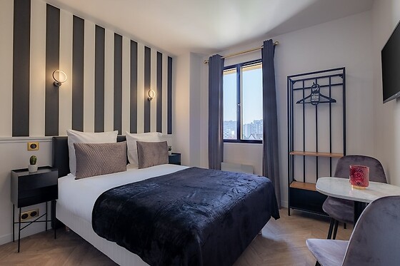 Online Booking EPS - photo 1