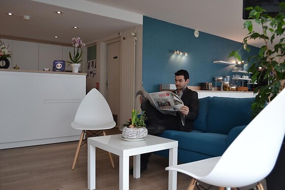 Online Booking EPS - photo 11