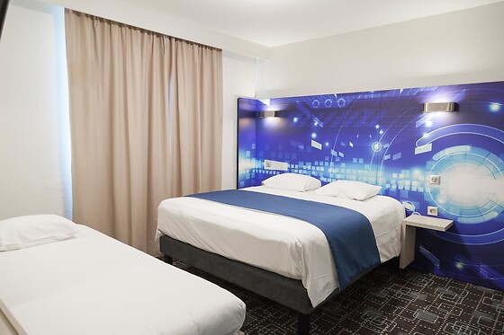 Online Booking EPS - photo 2