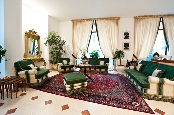 Online Booking EPS - photo 4