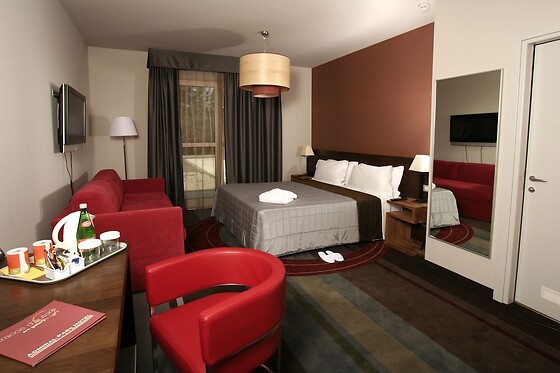 Online Booking EPS - photo 4