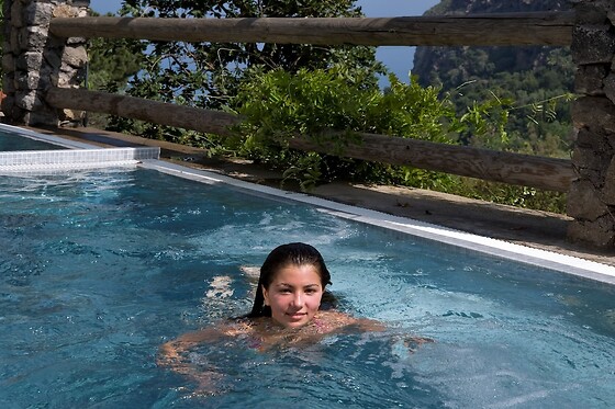 Online Booking EPS - photo 3
