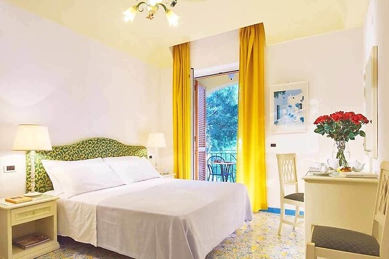 Online Booking EPS - photo 4
