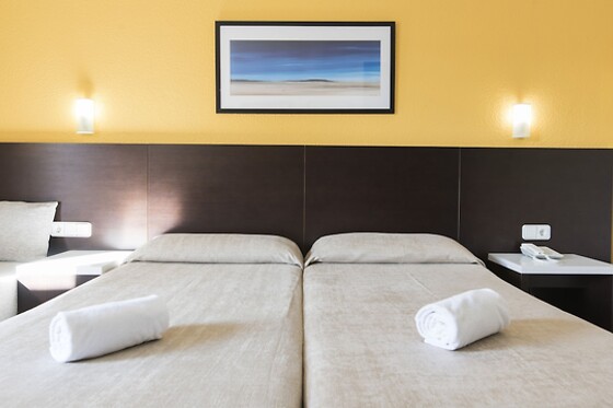 Online Booking EPS - photo 2