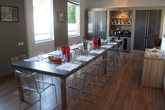 Cuisin'Easy - photo 7