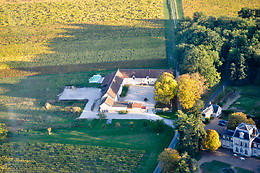 Les Pierres d'Aurèle