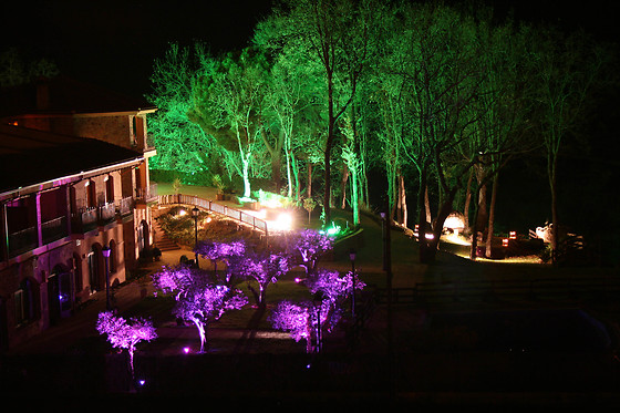 HOTEL RUTA IMPERIAL - photo 2