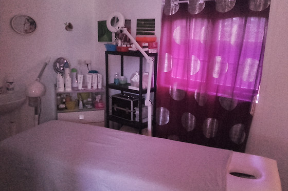 Samsara Institut - photo 4