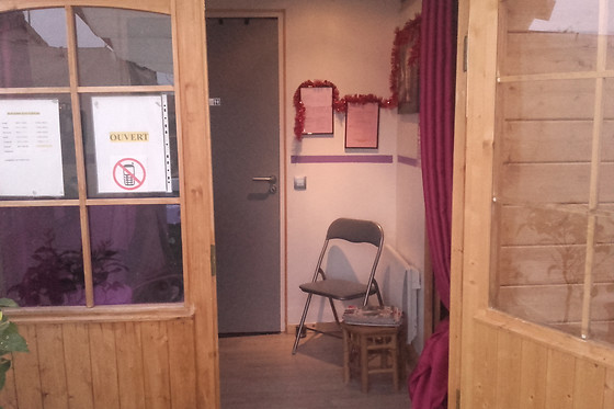 Samsara Institut - photo 8