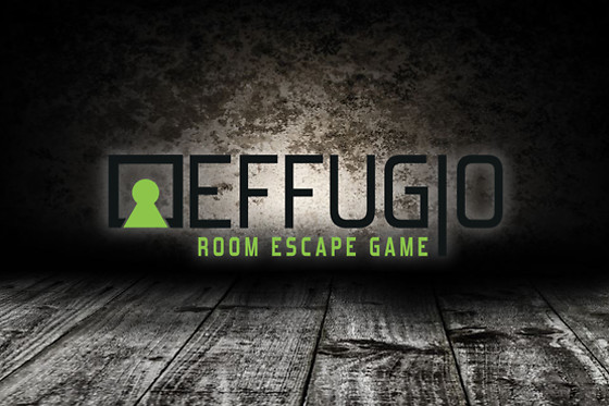 Effugio Catania - photo 0