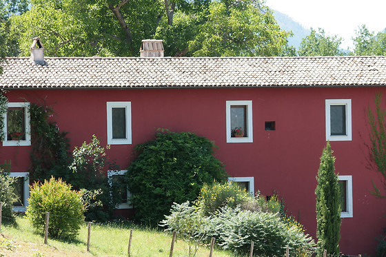 Il Casino Rosso - photo 0
