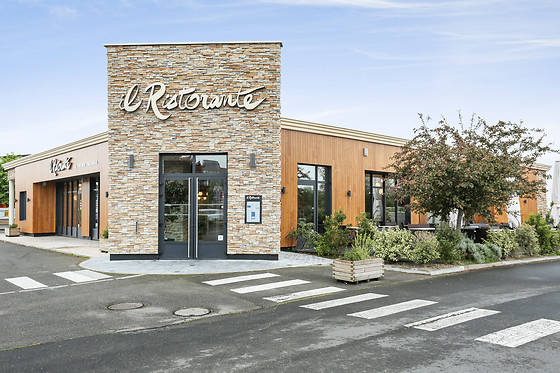 Il Ristorante Saint-Herblain - photo 6