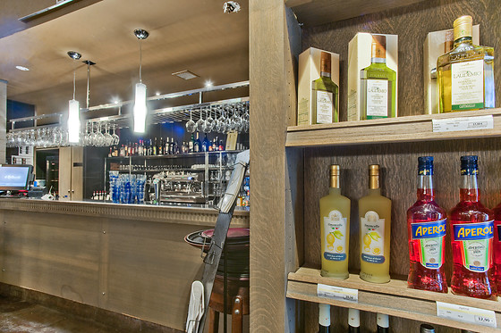Il Ristorante Lille - photo 13