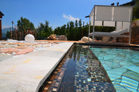 Hotel San Giacomo - photo 6