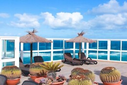 KEYTEL