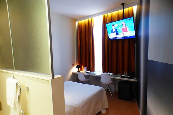 Online Booking EPS - photo 5
