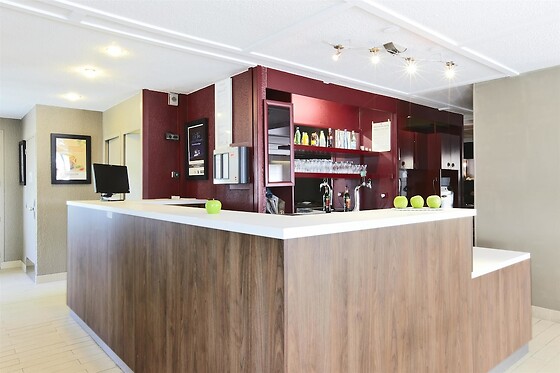 Online Booking EPS - photo 5