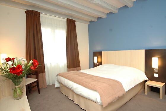 Online Booking EPS - photo 8
