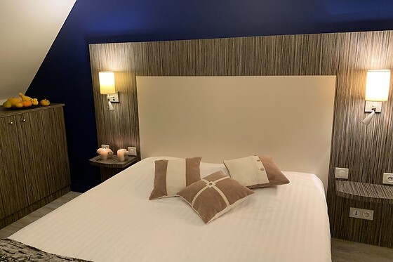 Online Booking EPS - photo 3
