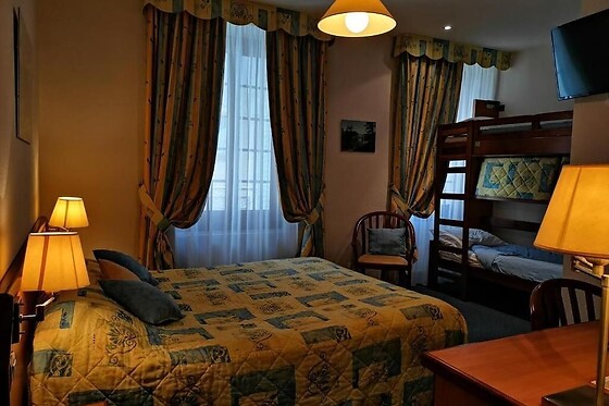Online Booking EPS - photo 1