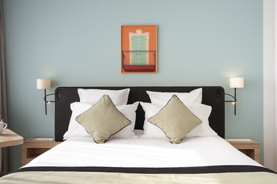 Online Booking EPS - photo 4