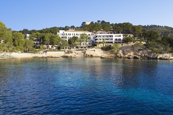 Online Booking EPS - photo 0