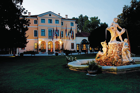 Villa Tacchi - photo 0