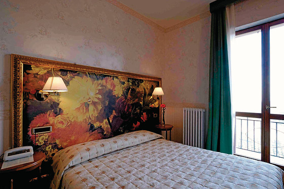 Zunica 1880 Ristorante & Hotel - photo 4