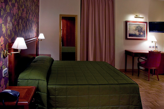 Relais Villa Fornari - photo 1
