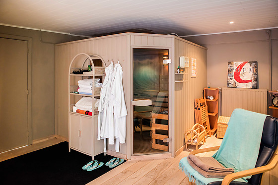 B&B 't Solveldje - photo 6