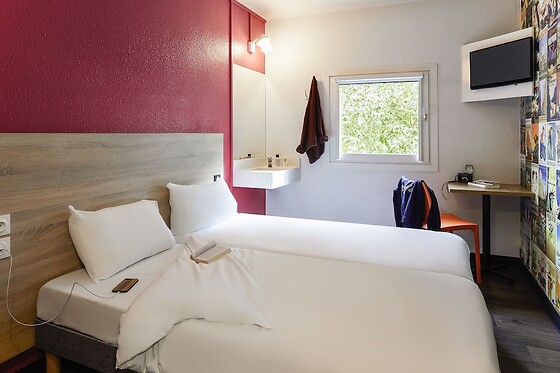 Online Booking EPS - photo 5