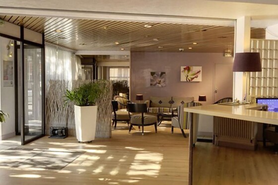 Online Booking EPS - photo 7