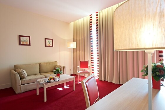 Online Booking EPS - photo 5