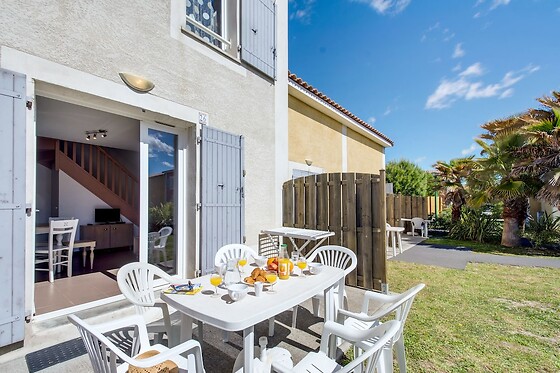 Online Booking EPS - photo 5
