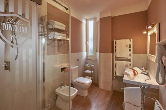 Online Booking EPS - photo 3