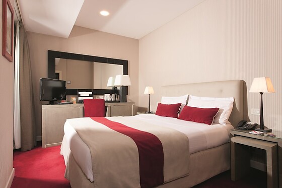 Online Booking EPS - photo 2