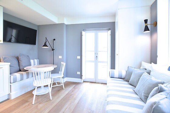 Online Booking EPS - photo 1