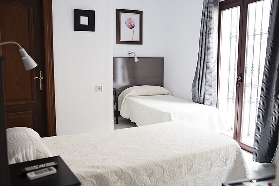Online Booking EPS - photo 4
