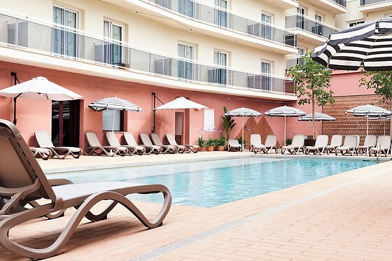 Online Booking EPS - photo 0