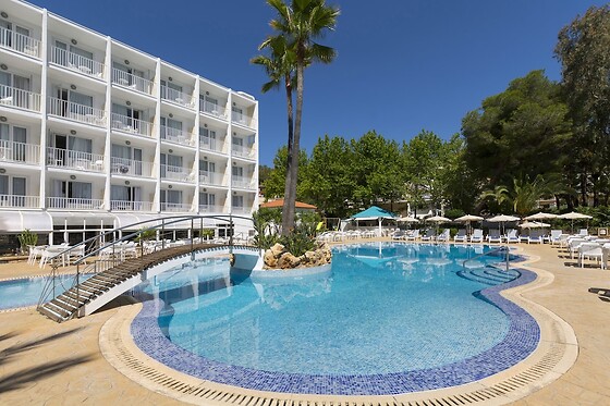 Online Booking EPS - photo 0