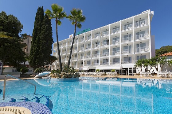 Online Booking EPS - photo 3